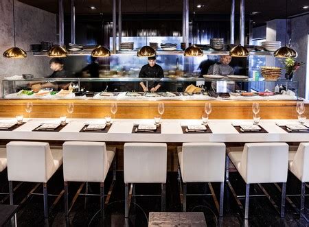 novo restaurante málaga|Los 10 mejores restaurantes Japoneses en Málaga 